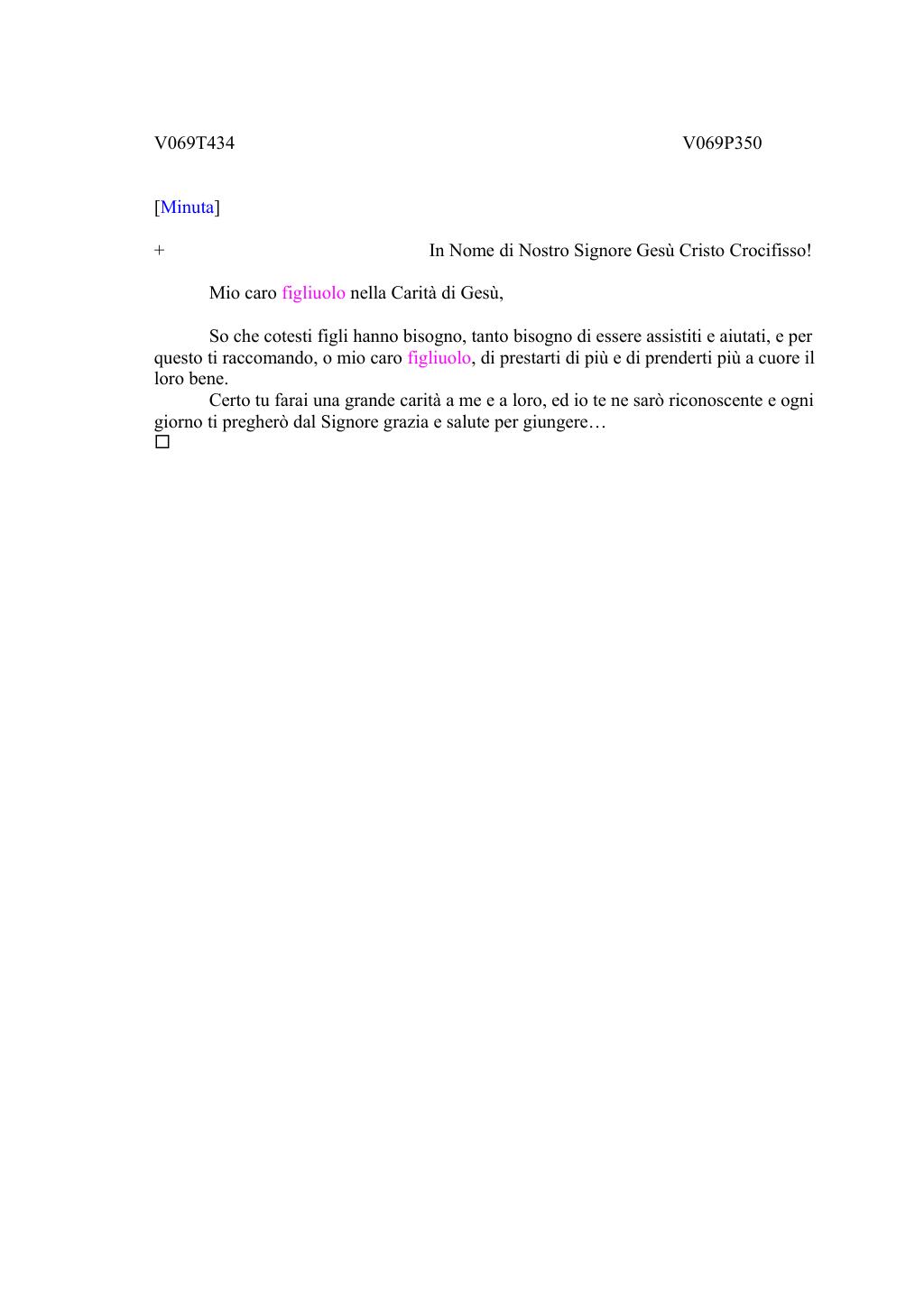 Scritti. Volume 069, pagina 489