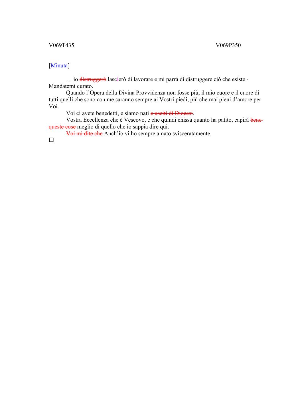 Scritti. Volume 069, pagina 490