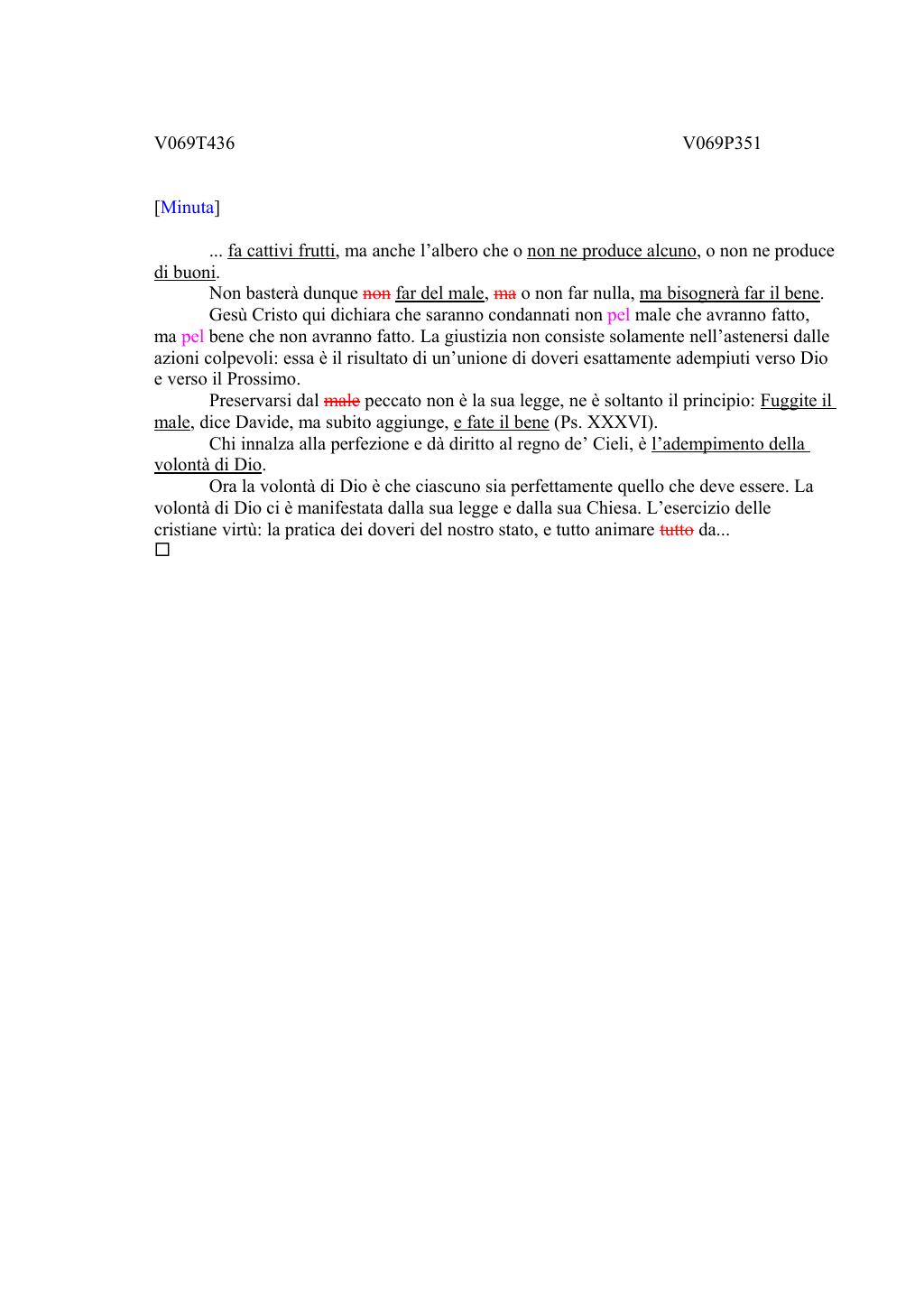 Scritti. Volume 069, pagina 491