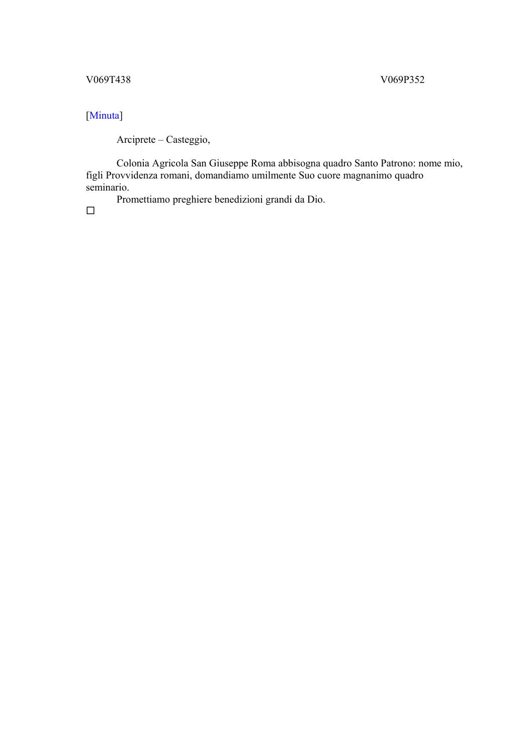 Scritti. Volume 069, pagina 493