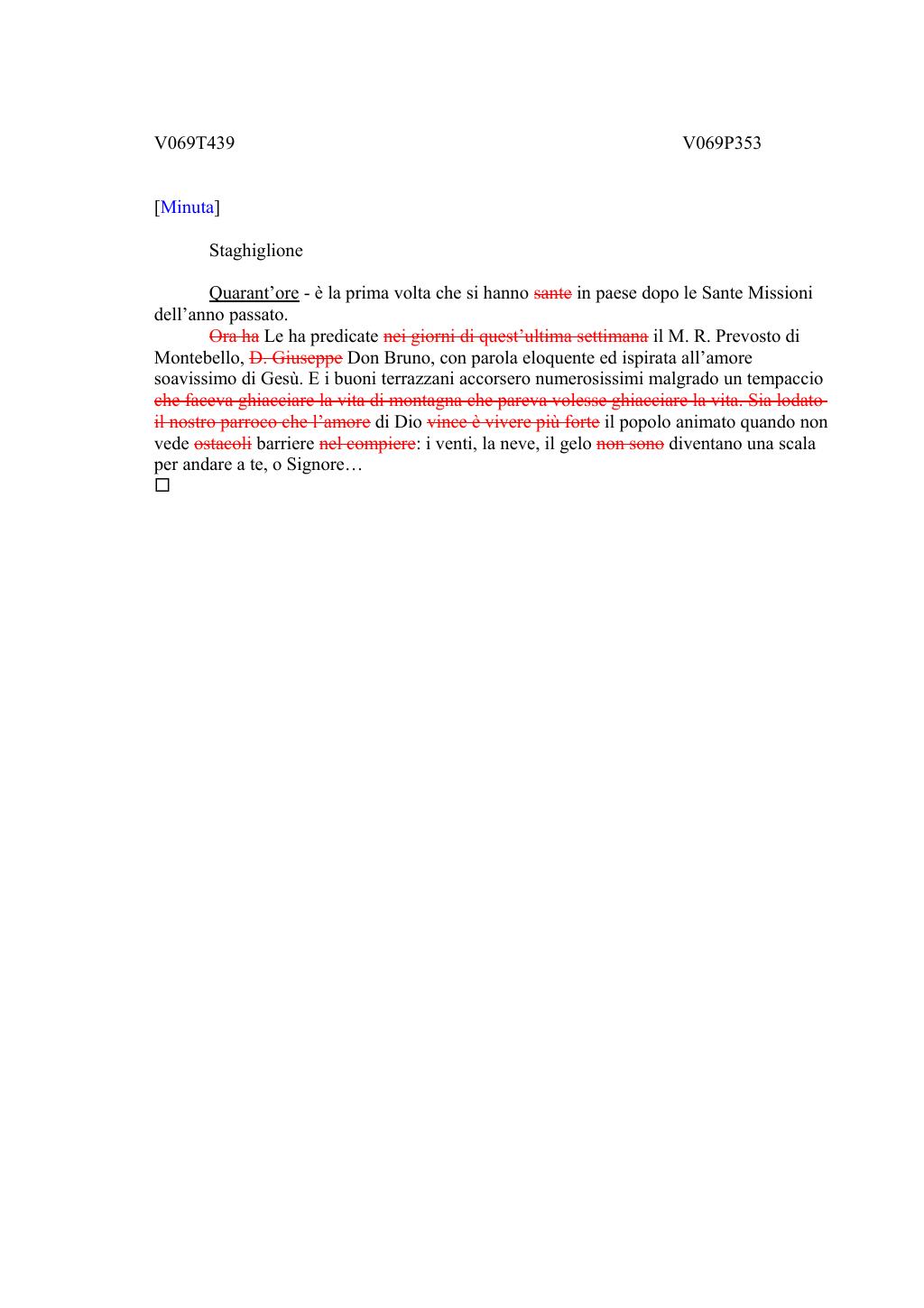 Scritti. Volume 069, pagina 494