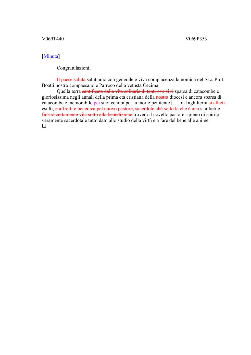 Scritti. Volume 069, pagina 495