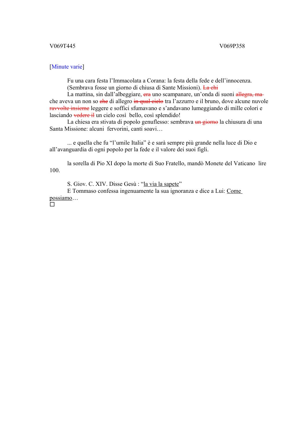 Scritti. Volume 069, pagina 500