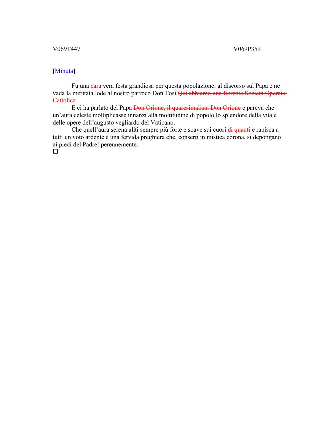 Scritti. Volume 069, pagina 502