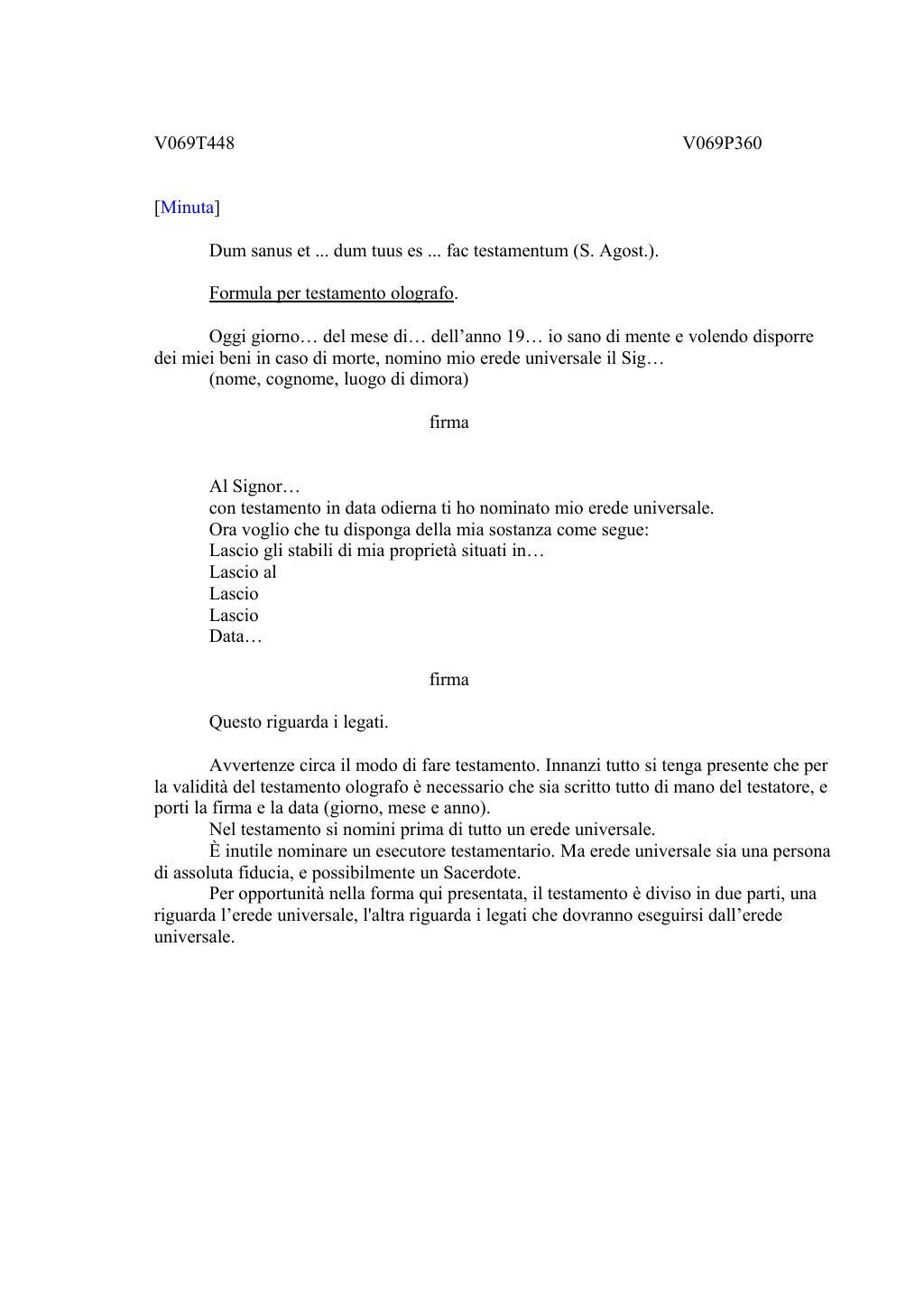 Scritti. Volume 069, pagina 503