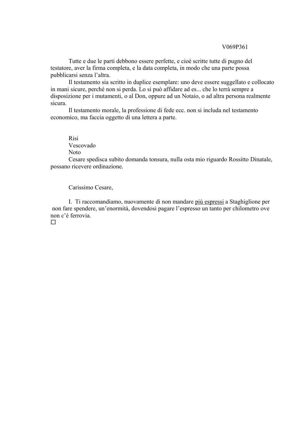 Scritti. Volume 069, pagina 504