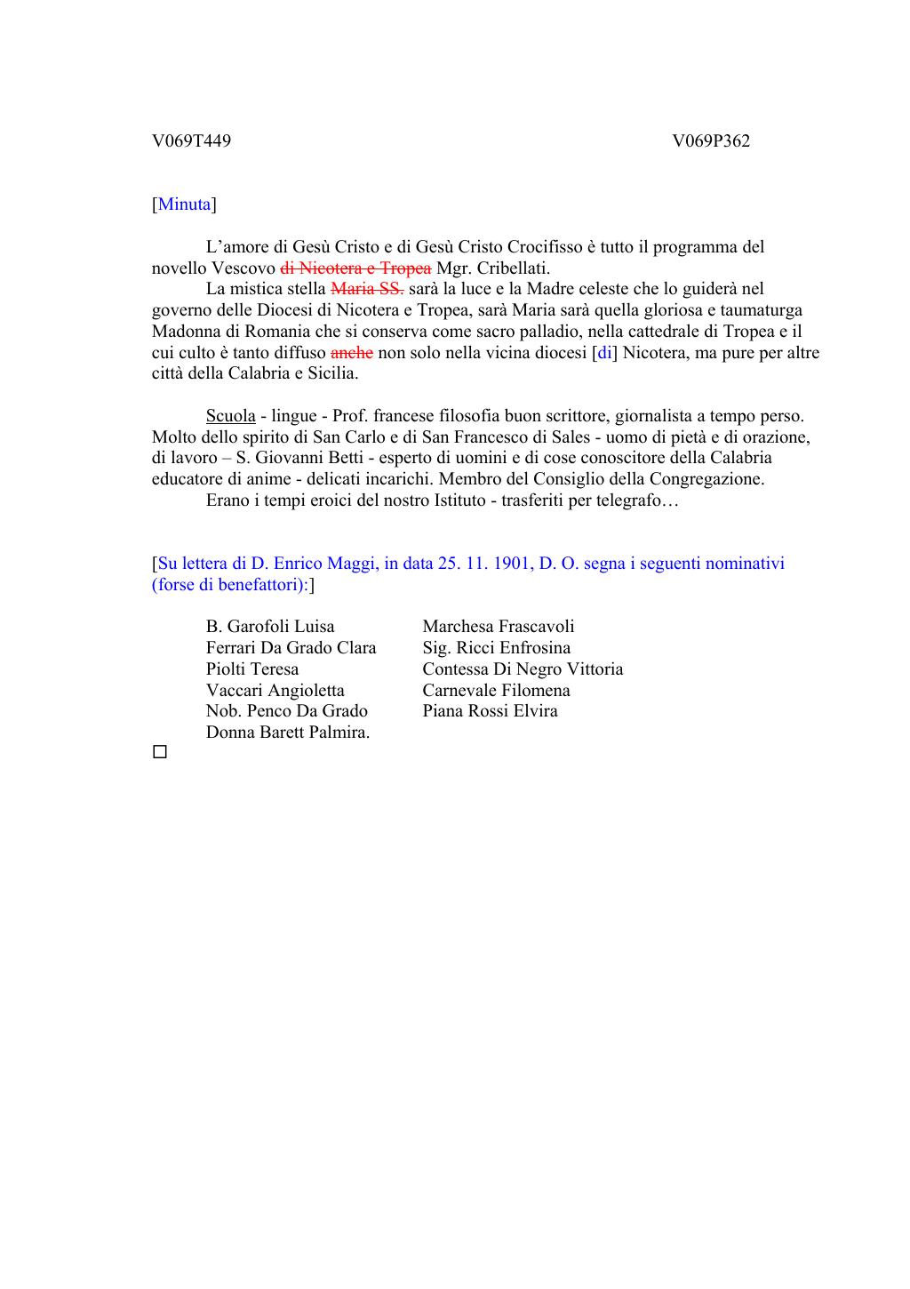 Scritti. Volume 069, pagina 505