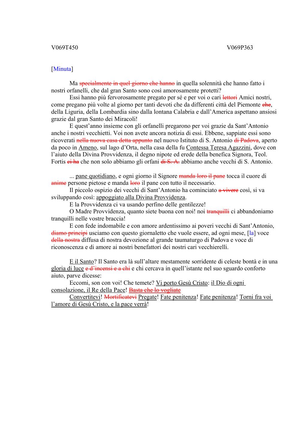 Scritti. Volume 069, pagina 506