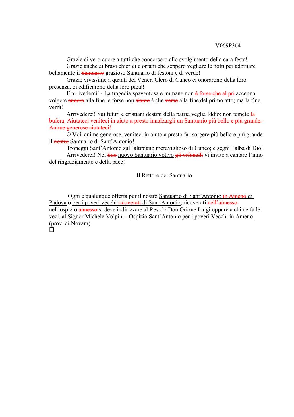 Scritti. Volume 069, pagina 507