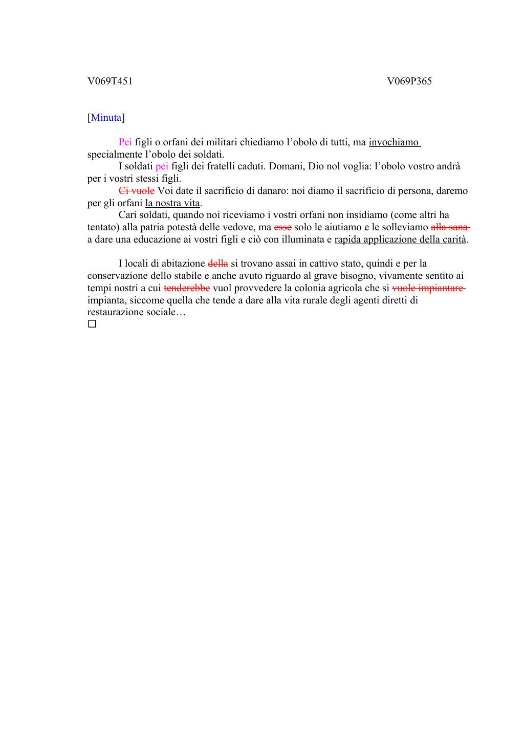 Scritti. Volume 069, pagina 508