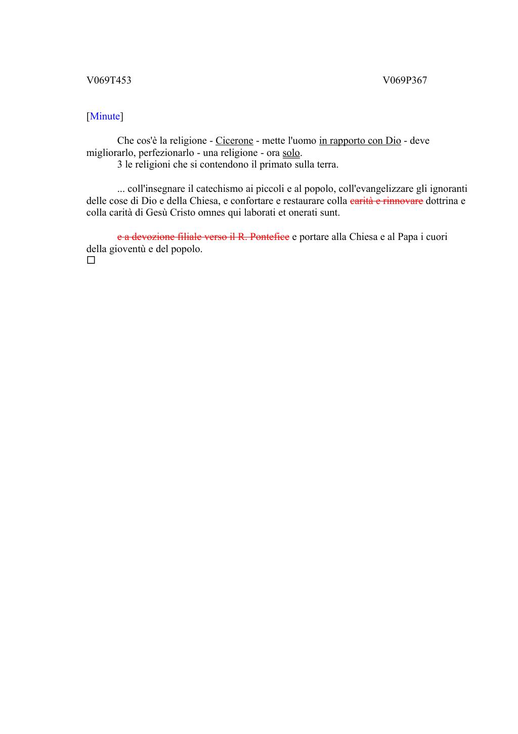 Scritti. Volume 069, pagina 510