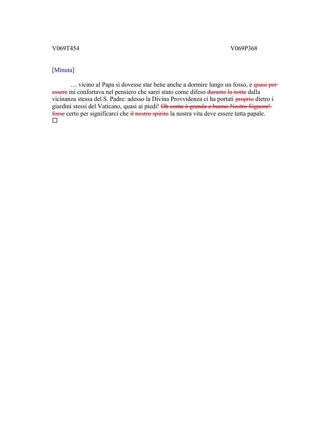 Scritti. Volume 069, pagina 511