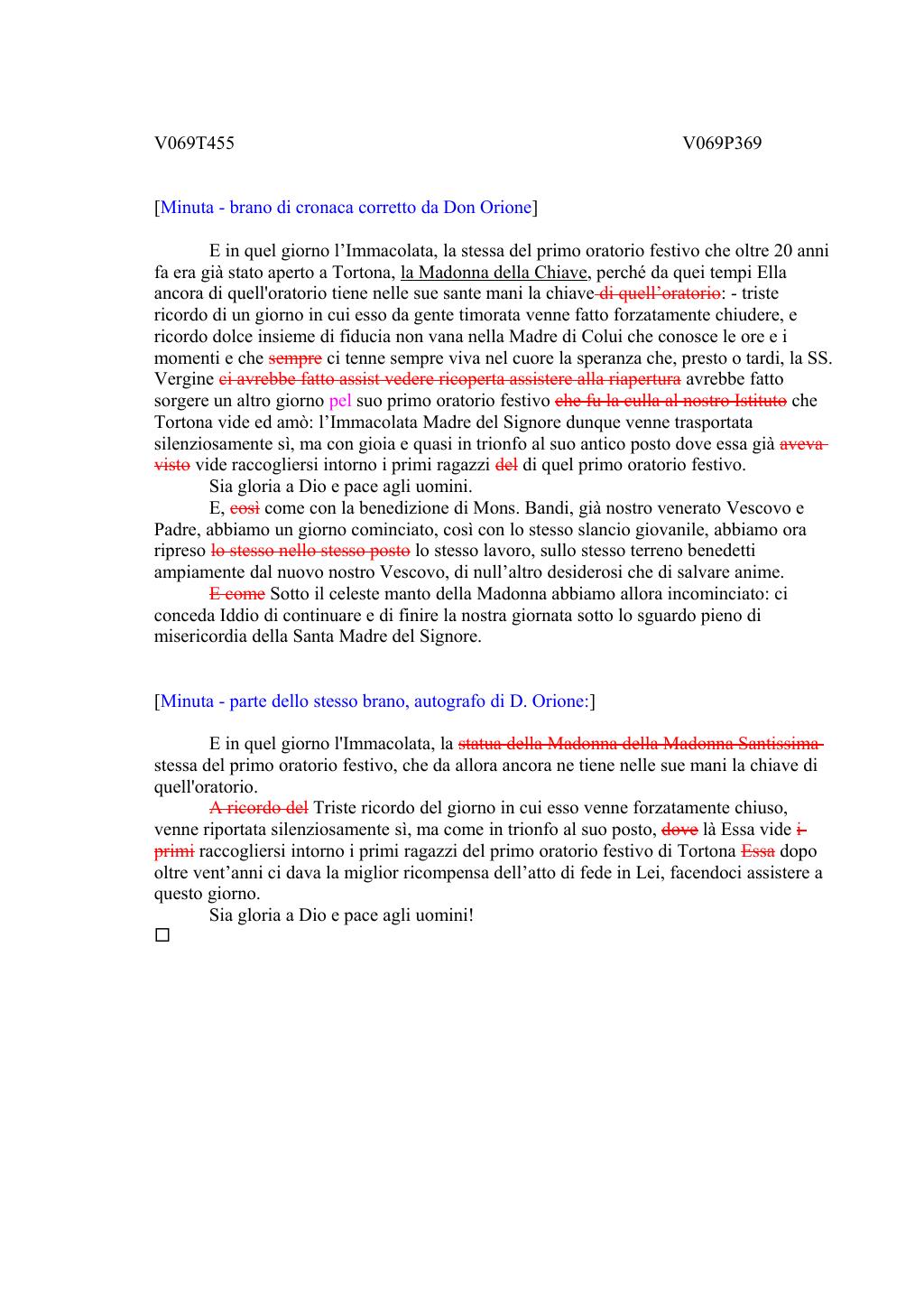 Scritti. Volume 069, pagina 512