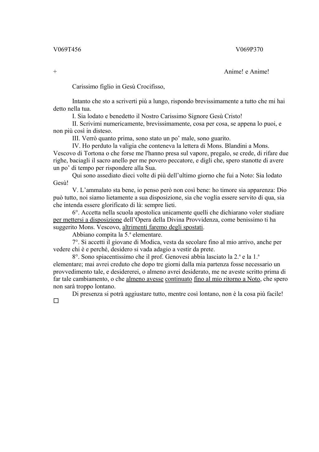 Scritti. Volume 069, pagina 513