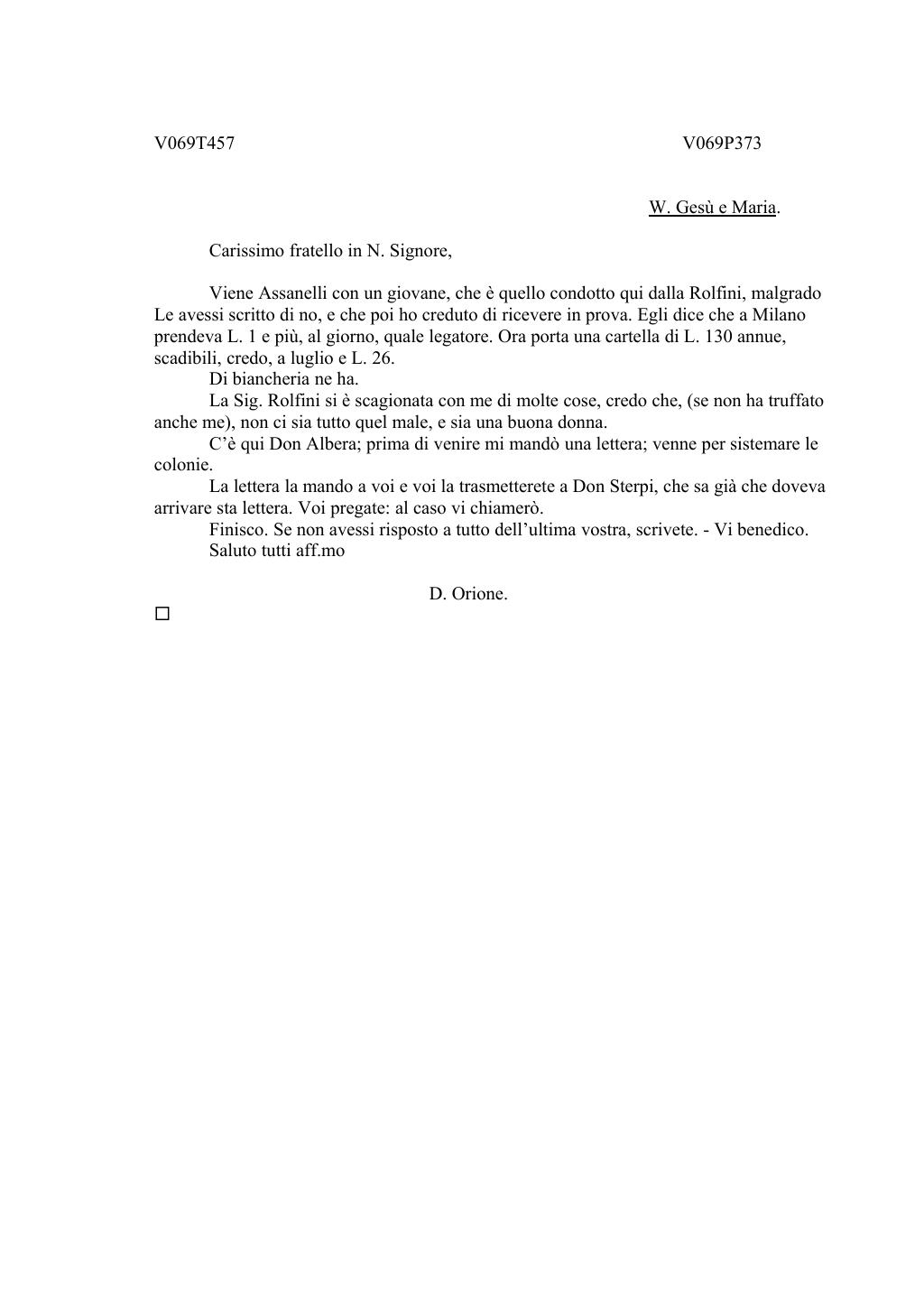 Scritti. Volume 069, pagina 514