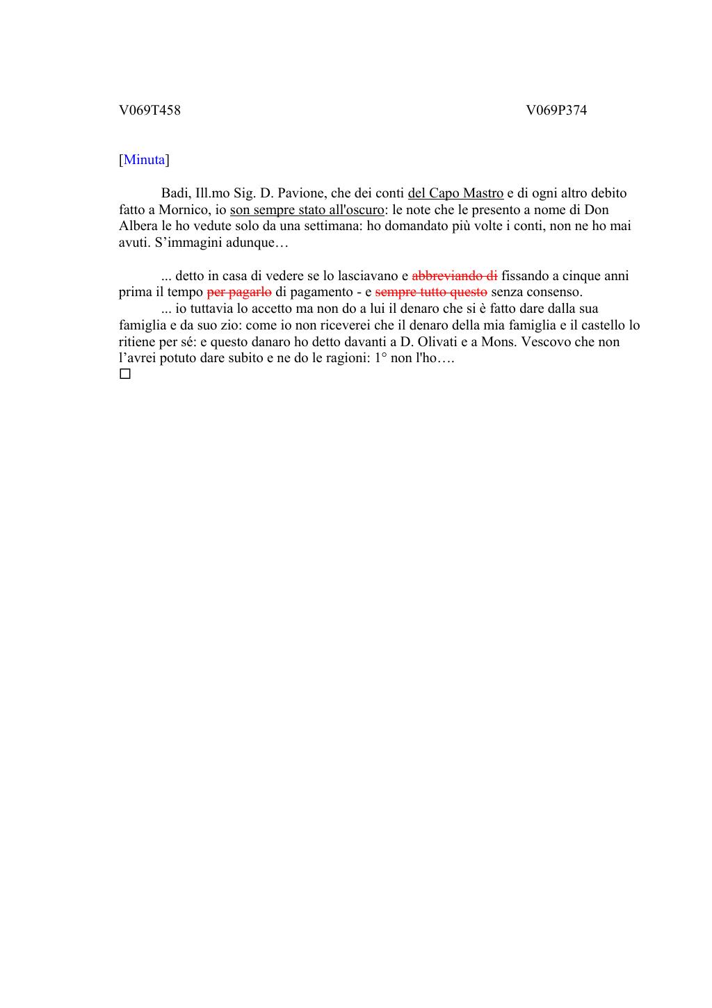 Scritti. Volume 069, pagina 515