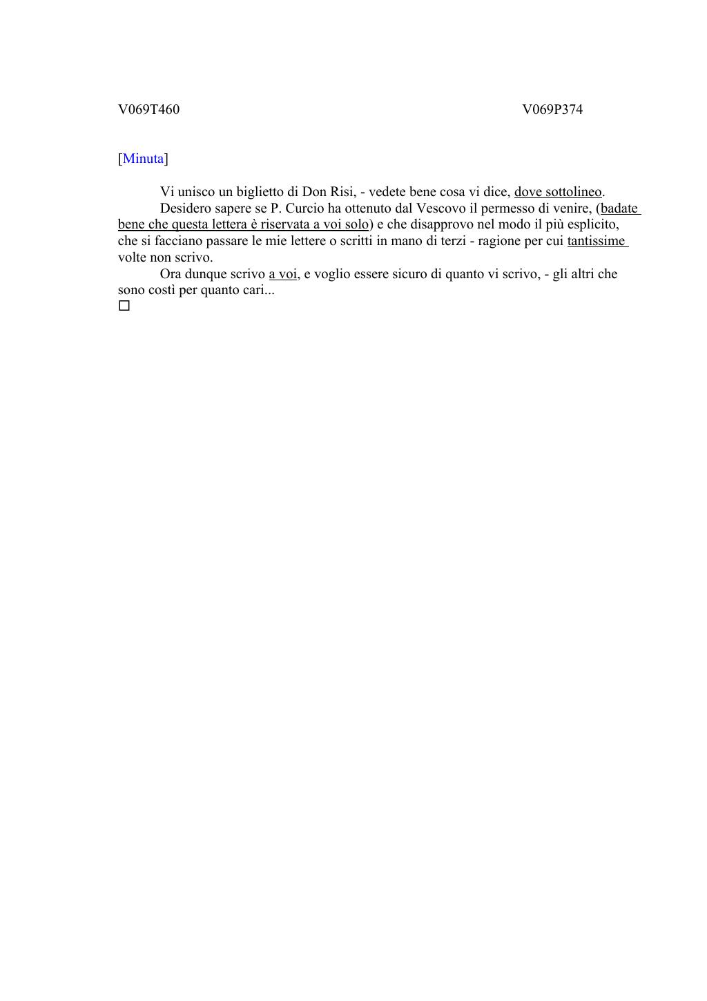 Scritti. Volume 069, pagina 517