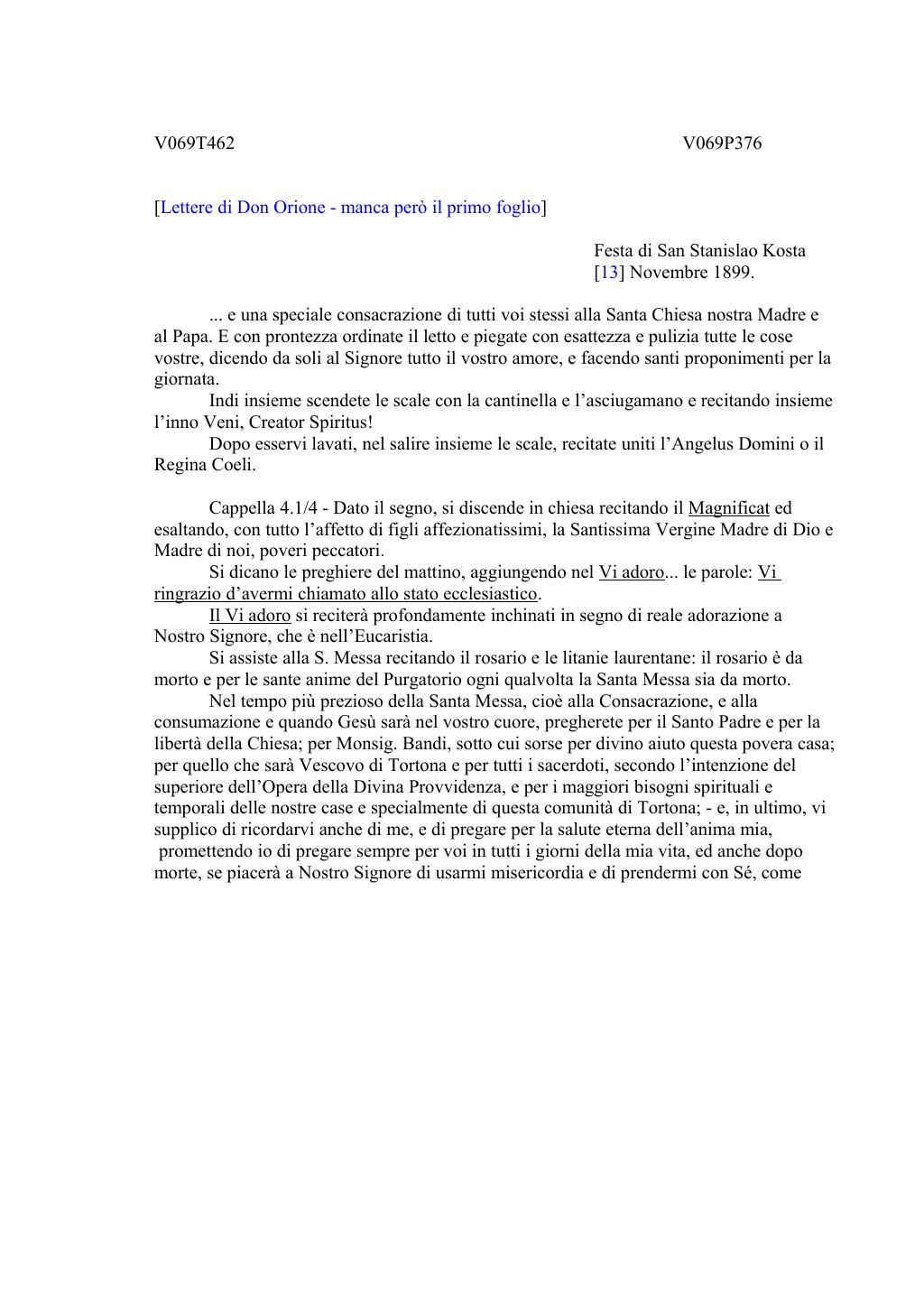 Scritti. Volume 069, pagina 519