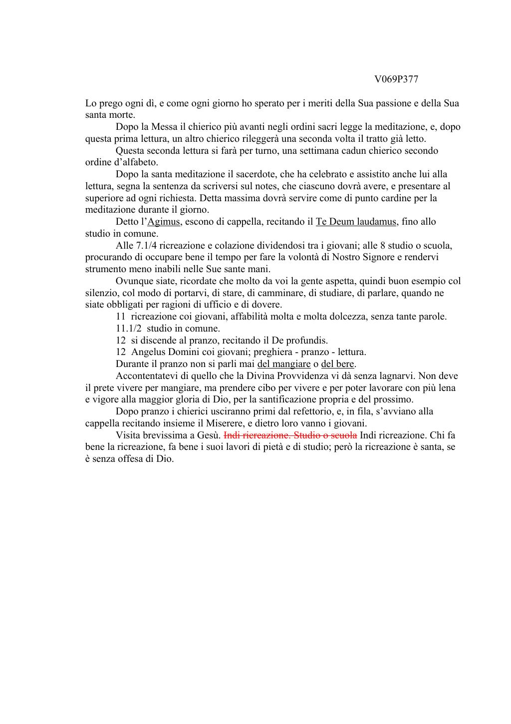 Scritti. Volume 069, pagina 520