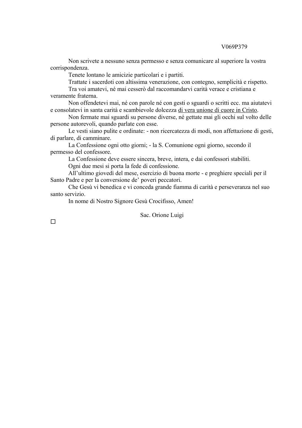 Scritti. Volume 069, pagina 522