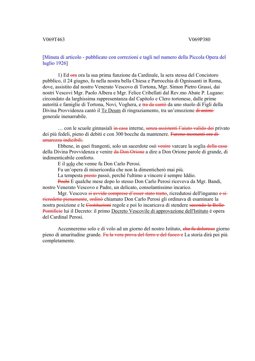 Scritti. Volume 069, pagina 523