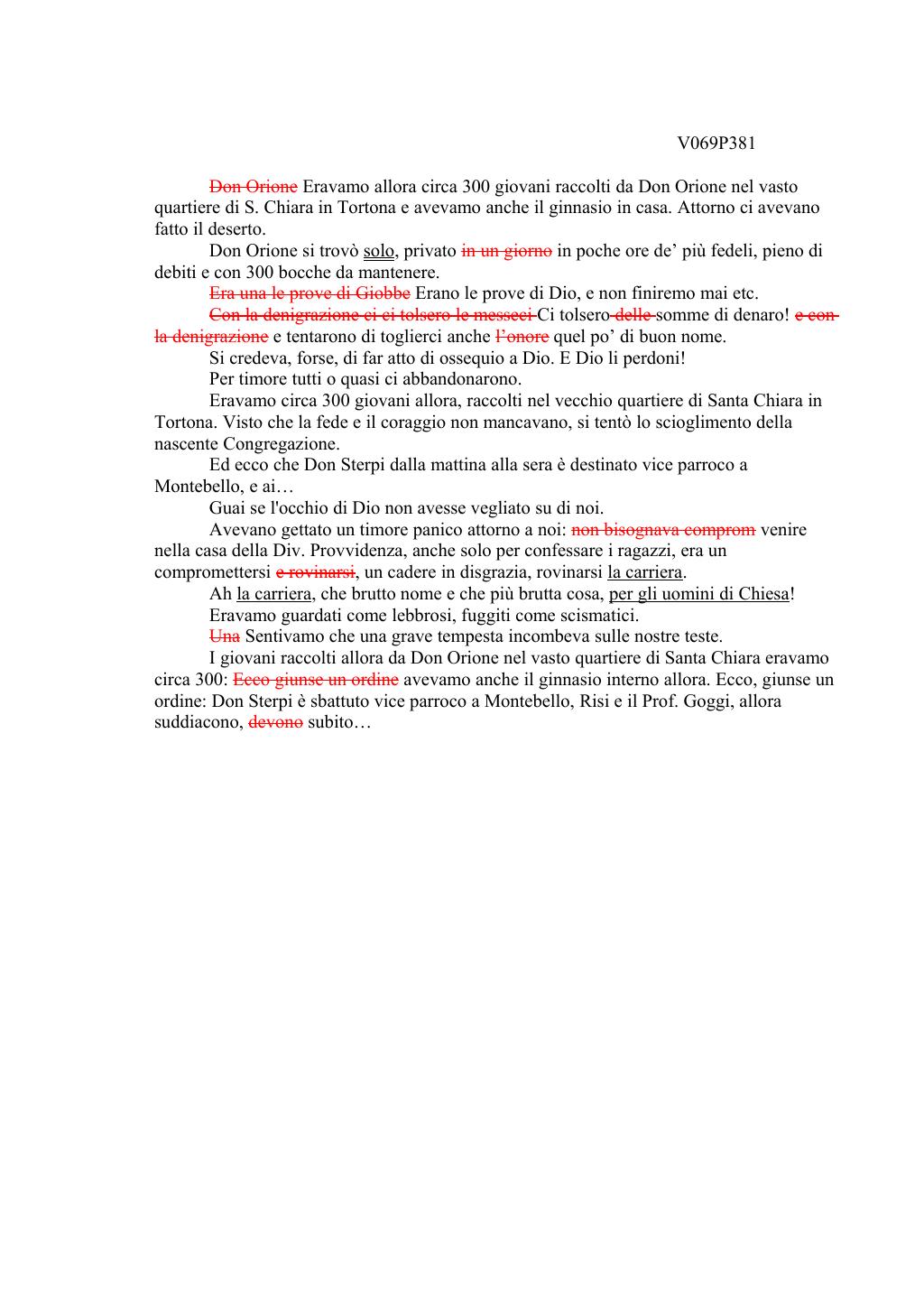 Scritti. Volume 069, pagina 524