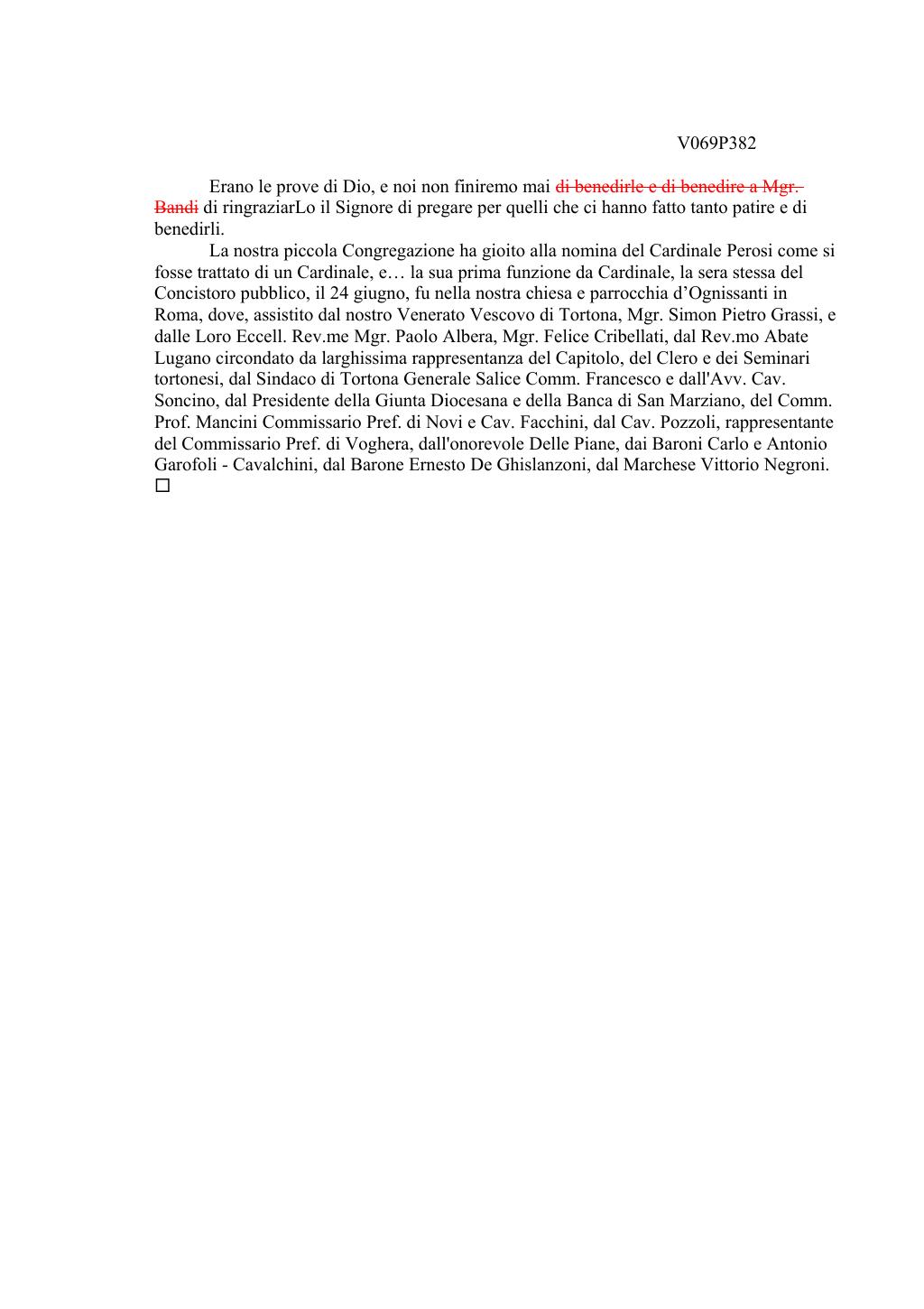 Scritti. Volume 069, pagina 525