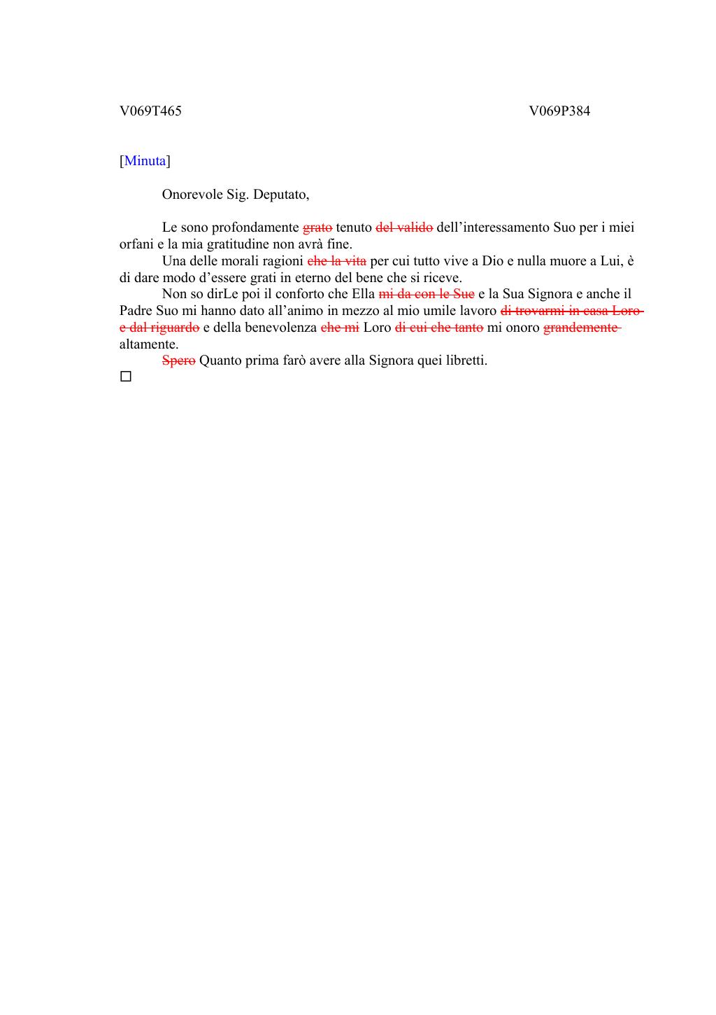 Scritti. Volume 069, pagina 527