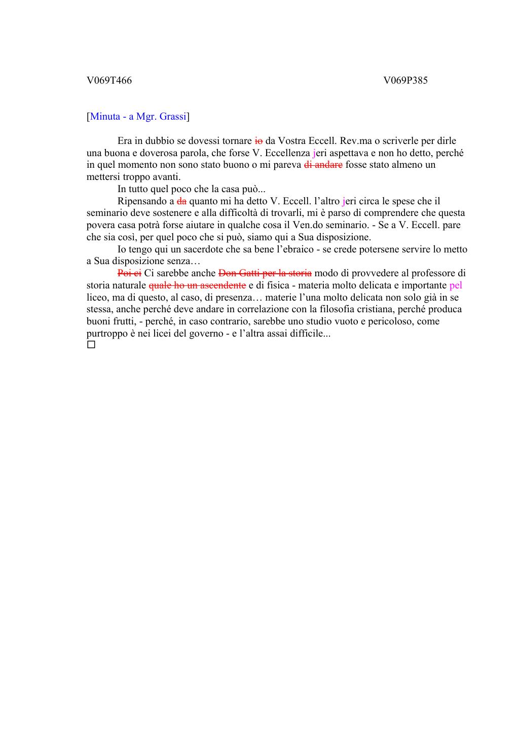 Scritti. Volume 069, pagina 528
