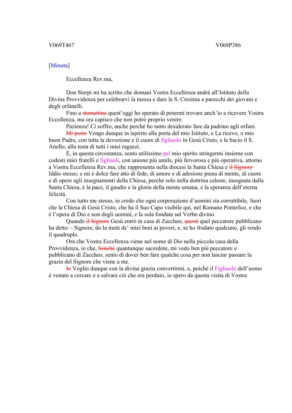 Scritti. Volume 069, pagina 529