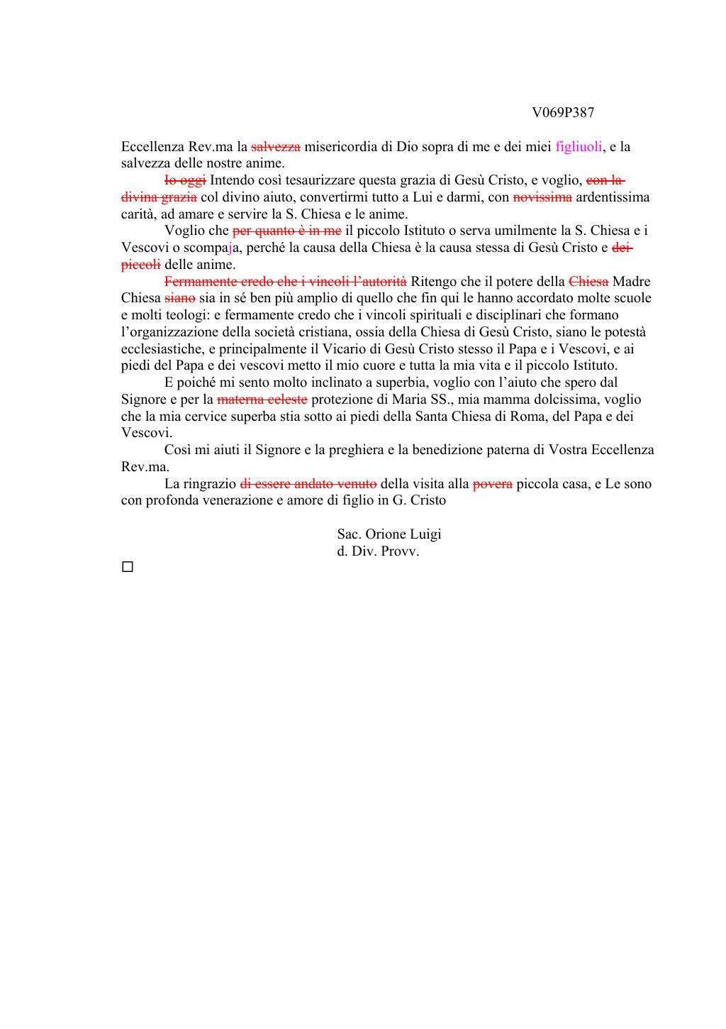 Scritti. Volume 069, pagina 530
