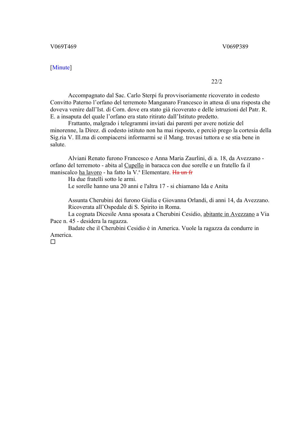 Scritti. Volume 069, pagina 532