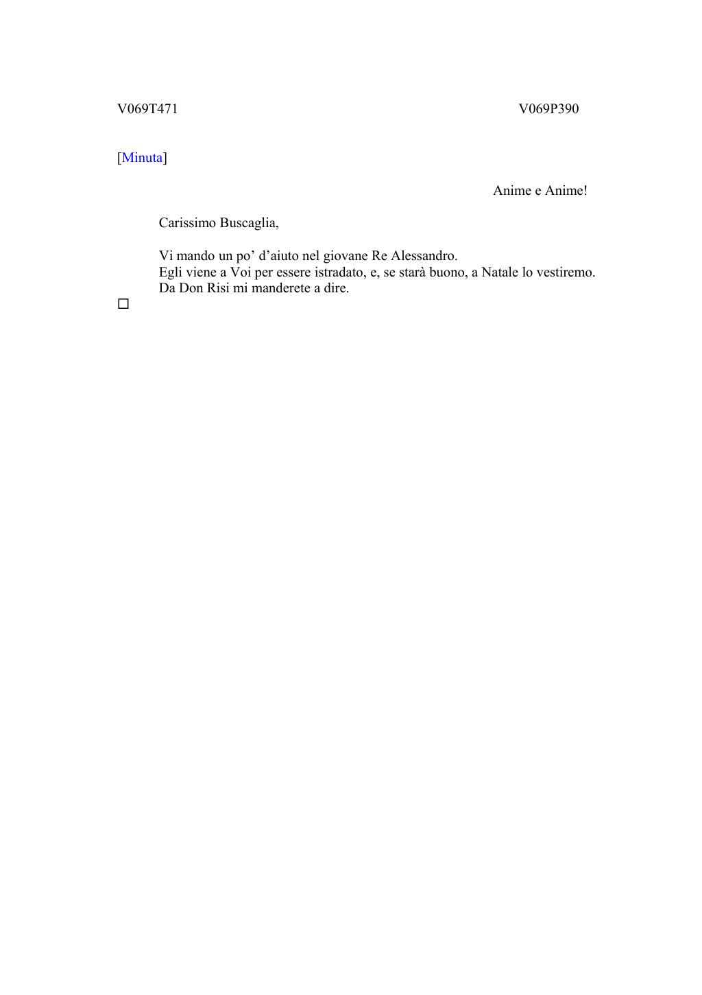 Scritti. Volume 069, pagina 534