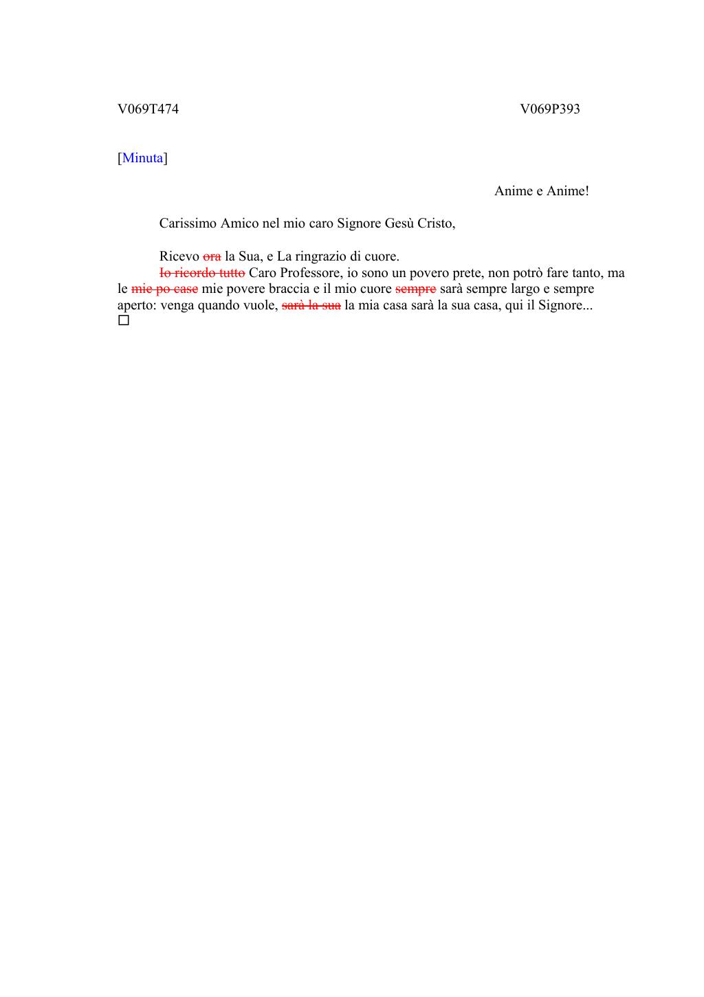 Scritti. Volume 069, pagina 538