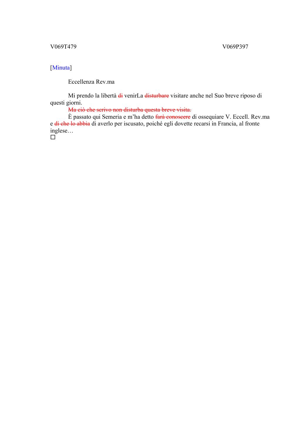 Scritti. Volume 069, pagina 543