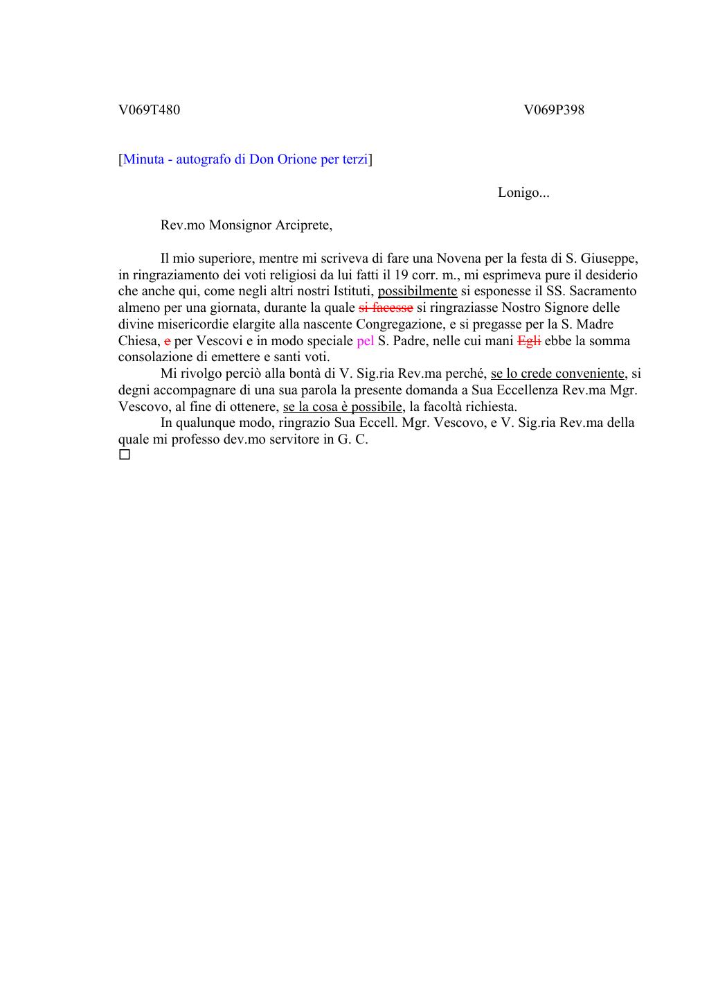 Scritti. Volume 069, pagina 544