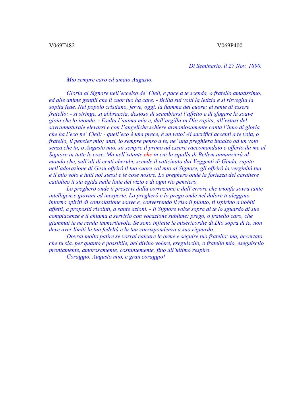 Scritti. Volume 069, pagina 546