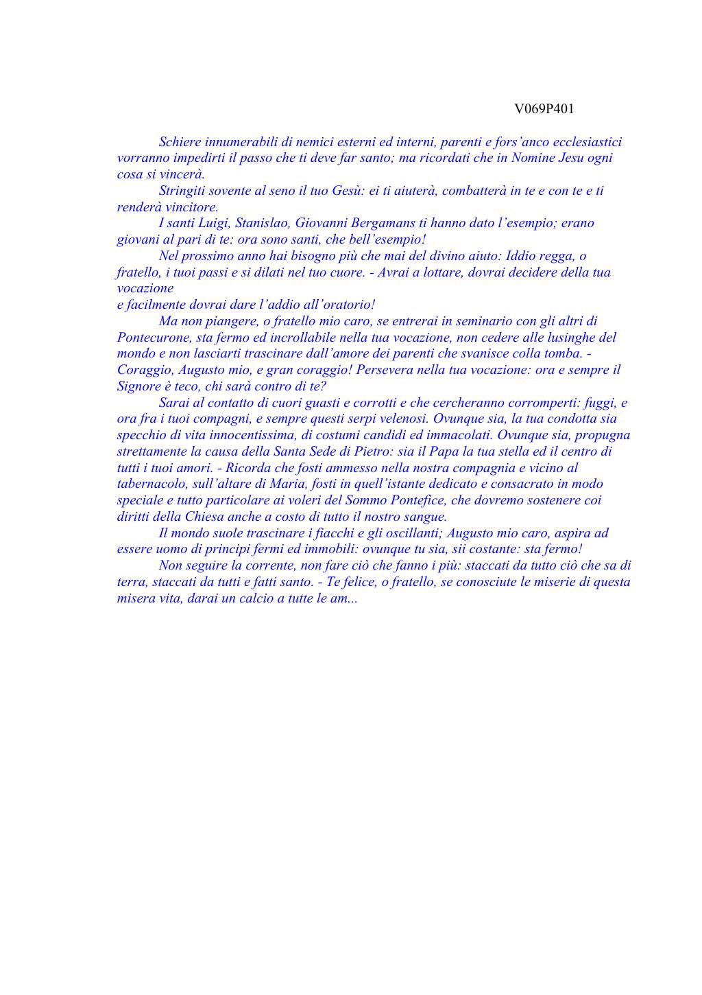 Scritti. Volume 069, pagina 547