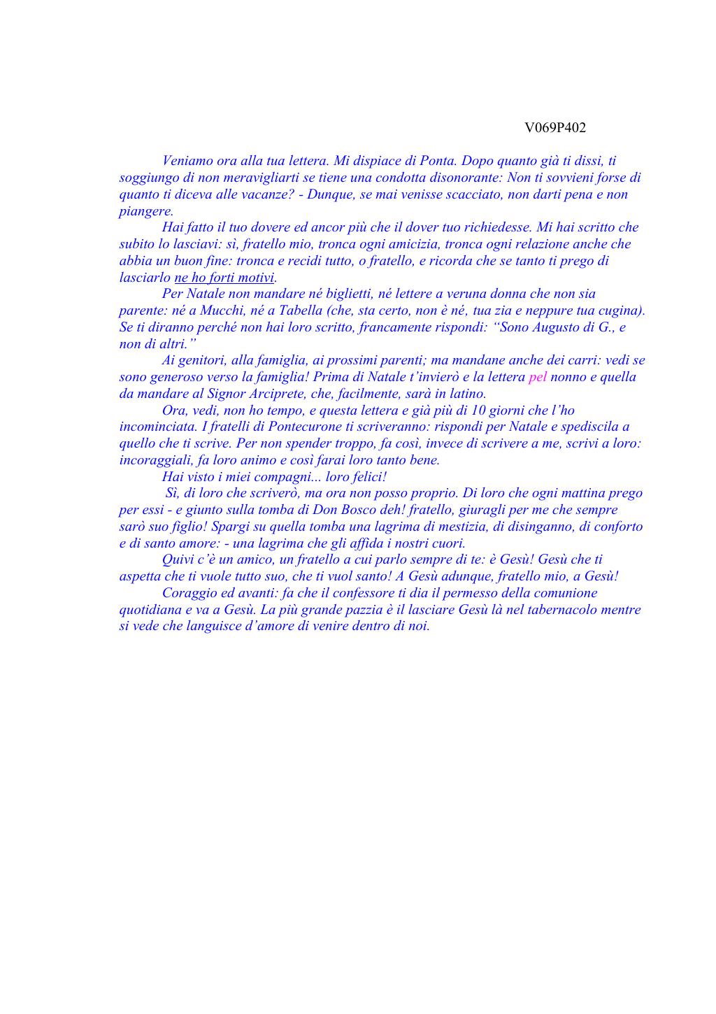 Scritti. Volume 069, pagina 548