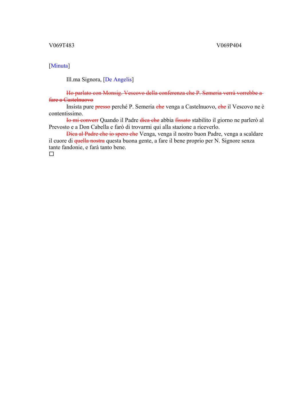 Scritti. Volume 069, pagina 550