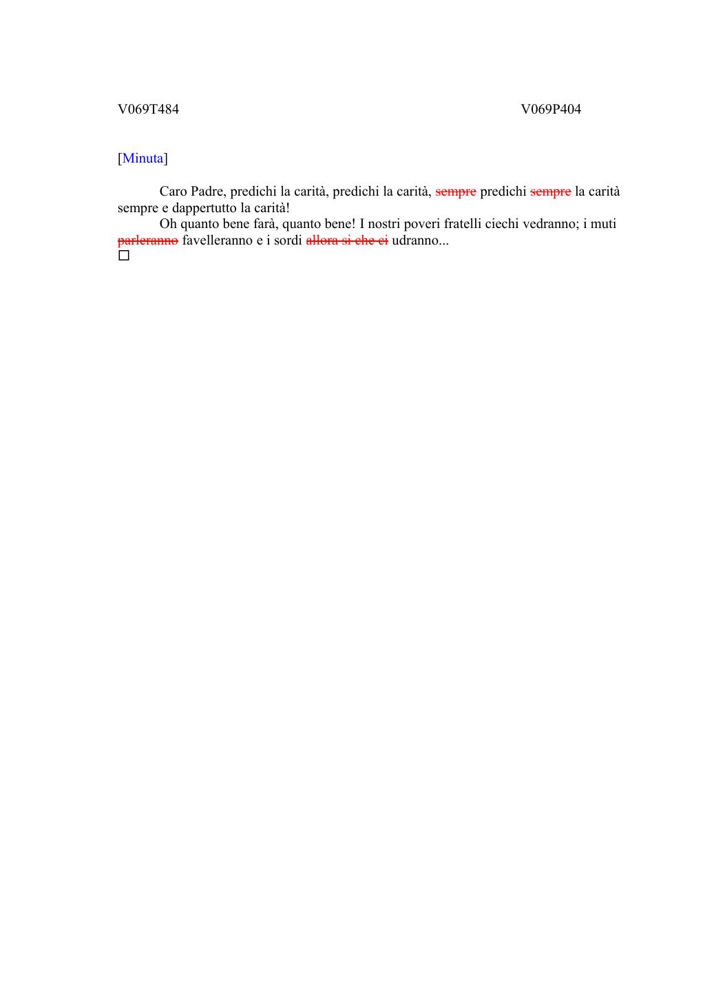 Scritti. Volume 069, pagina 551