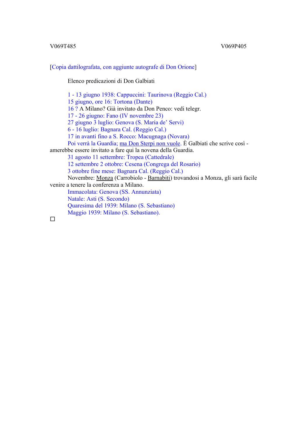 Scritti. Volume 069, pagina 552