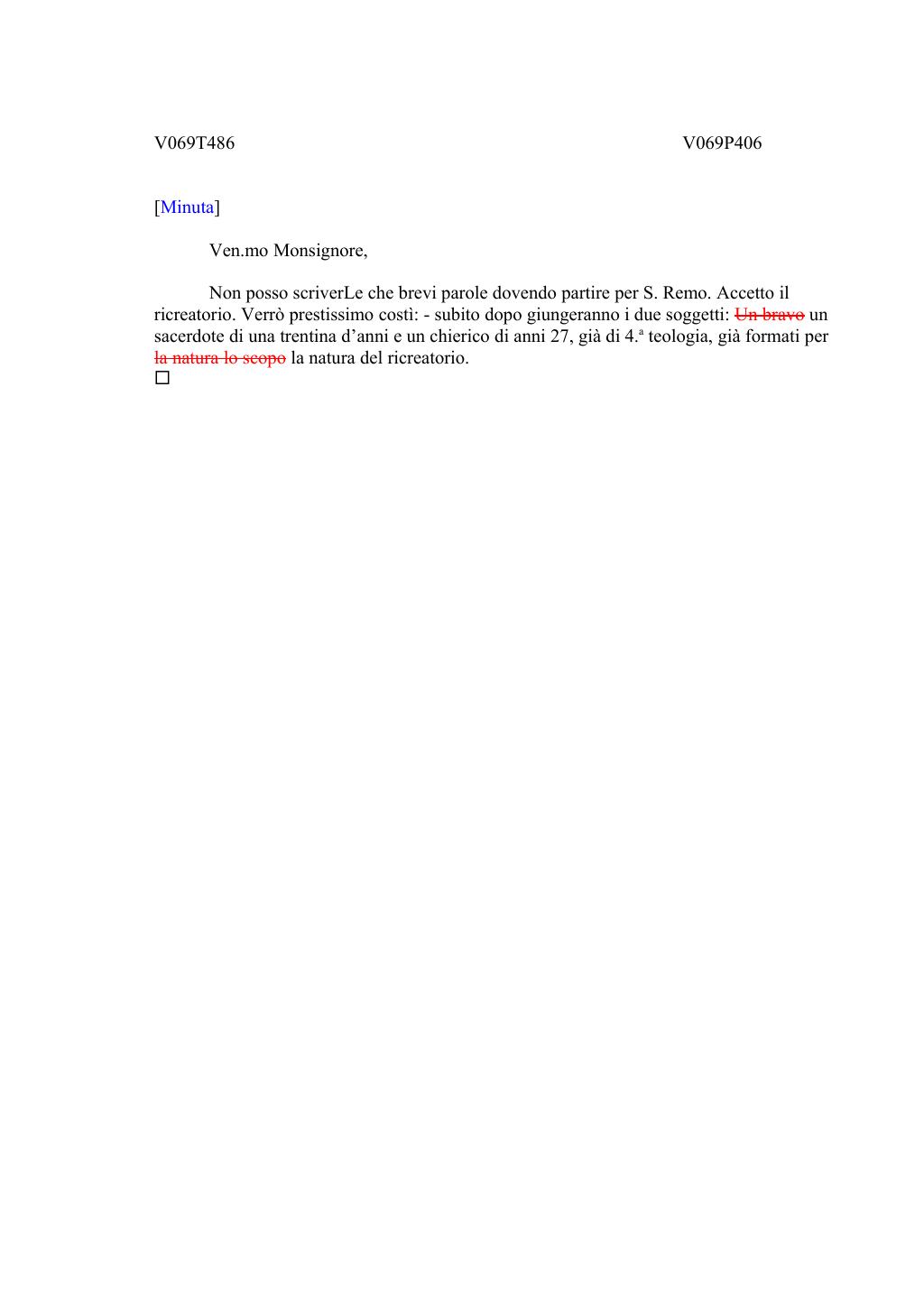 Scritti. Volume 069, pagina 553