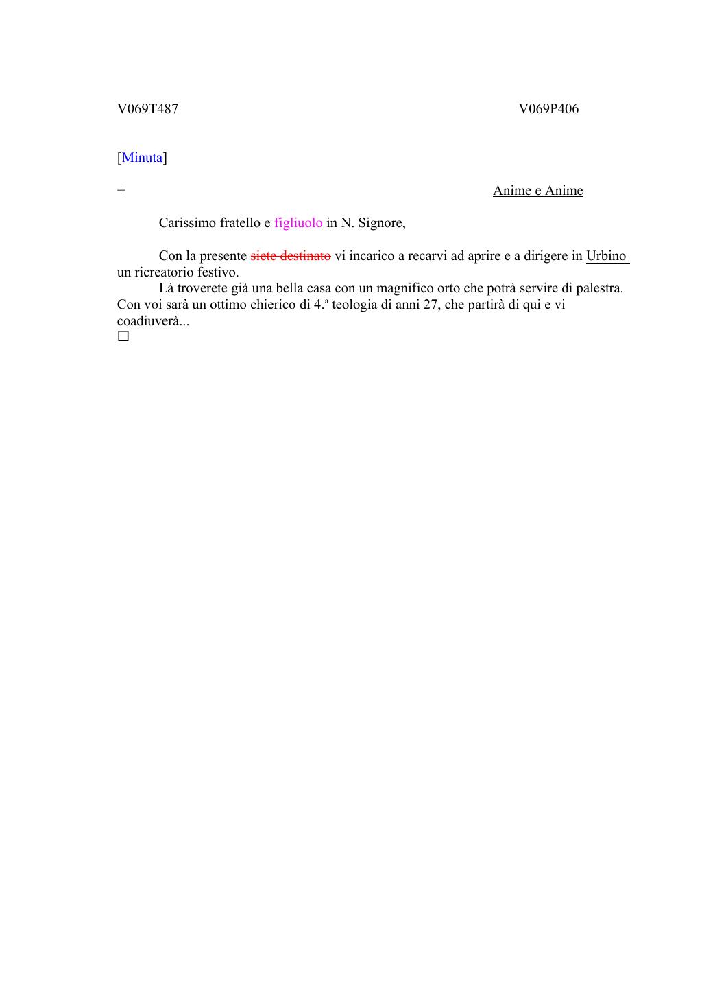 Scritti. Volume 069, pagina 554