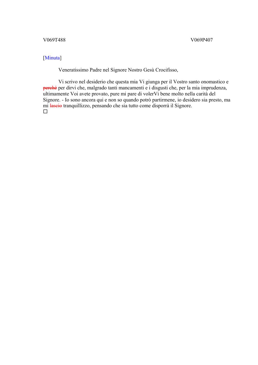 Scritti. Volume 069, pagina 555