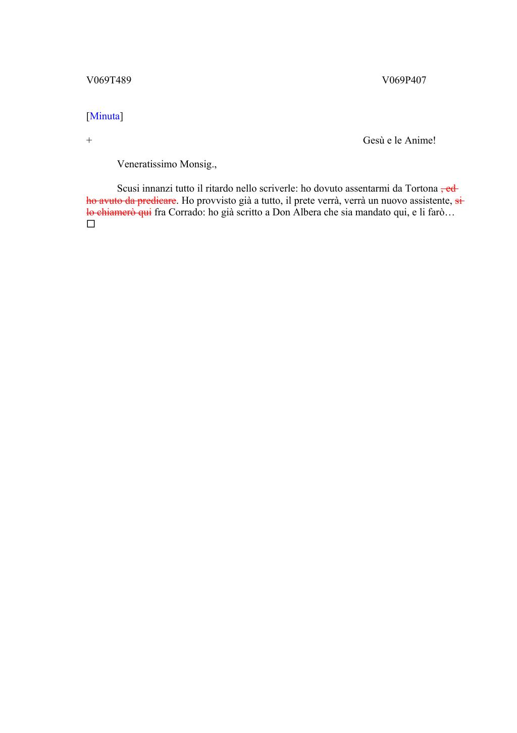 Scritti. Volume 069, pagina 556
