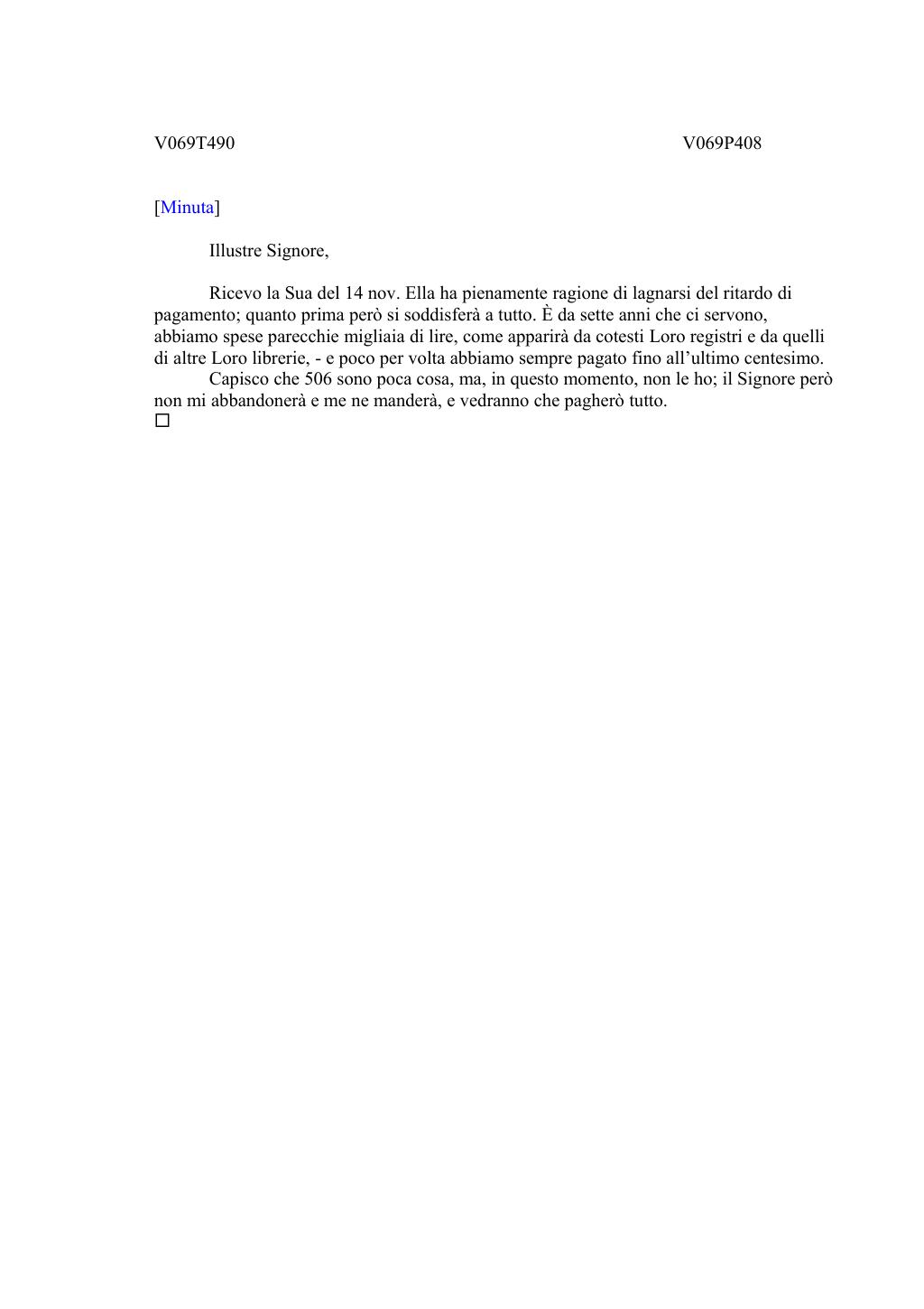Scritti. Volume 069, pagina 557