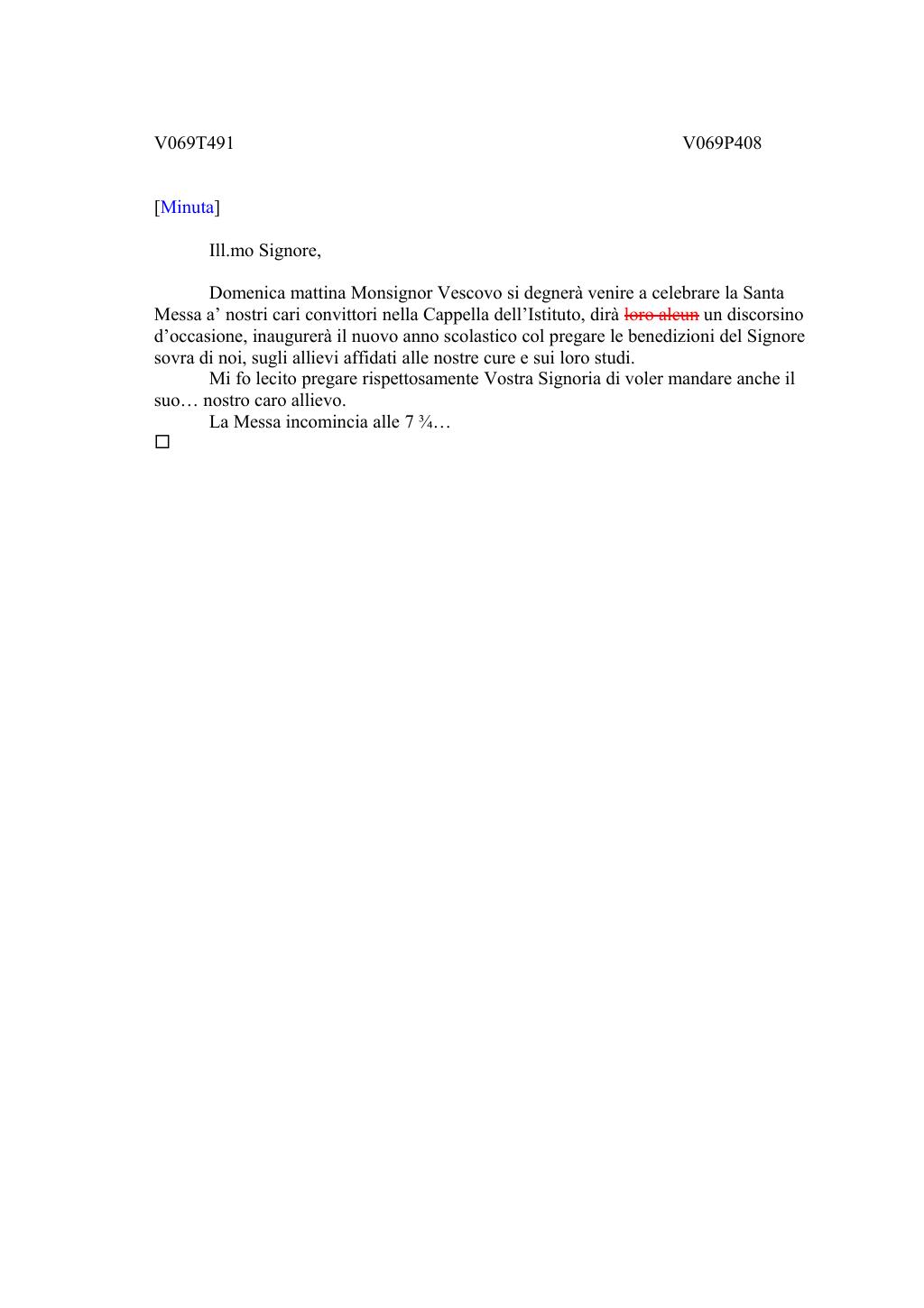 Scritti. Volume 069, pagina 558