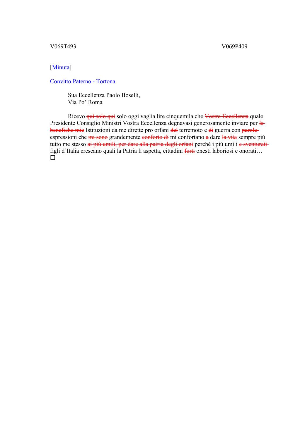 Scritti. Volume 069, pagina 560