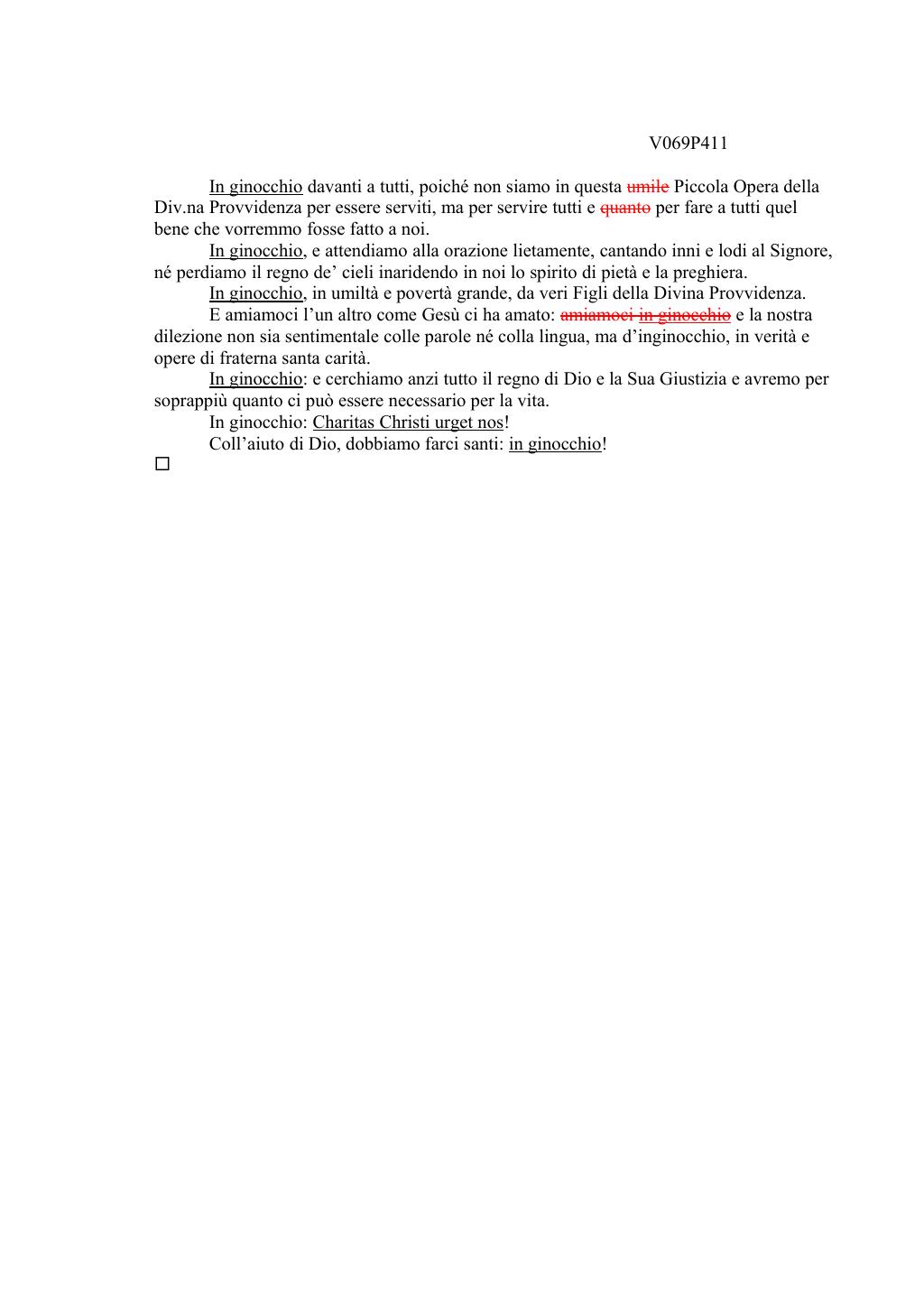 Scritti. Volume 069, pagina 562